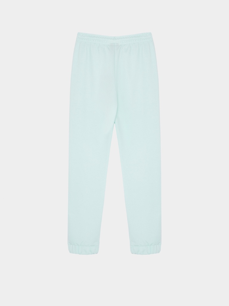 Radder 442576-405 Pantalones de niño Briony - 2