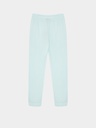 Radder 442576-405 Pantalones de niño Briony - 2