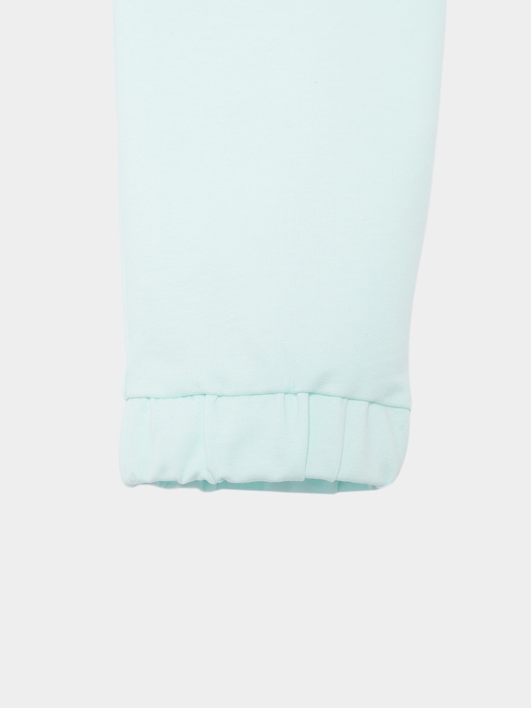 Radder 442576-405 Pantalones de niño Briony - 4