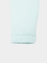 Radder 442576-405 Pantalones de niño Briony - 4