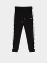 Radder 442577-010 Chandal de niño Romilly - 1