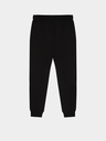 Radder 442577-010 Chandal de niño Romilly - 2