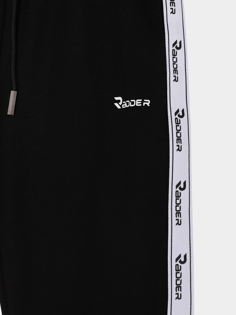 Radder 442577-010 Chandal de niño Romilly - 3