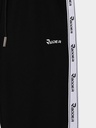 Radder 442577-010 Chandal de niño Romilly - 3