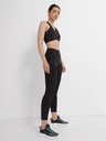 Evoids 312310-020 Top deportivo de mujer Mamba - 2