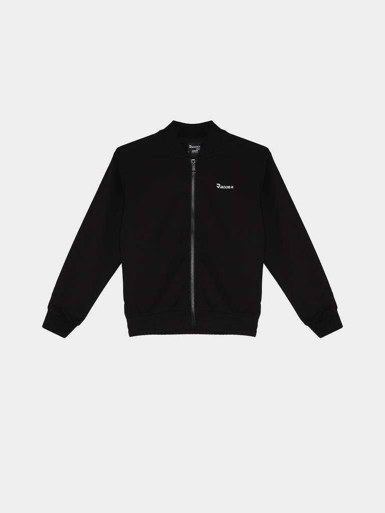 Radder 442577-010 Chandal de niño Romilly - 4
