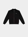 Radder 442577-010 Chandal de niño Romilly - 4