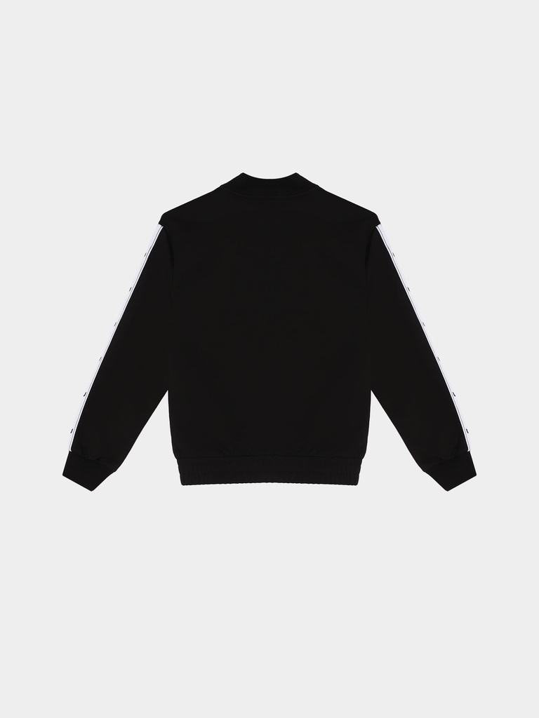 Radder 442577-010 Chandal de niño Romilly - 5
