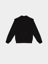 Radder 442577-010 Chandal de niño Romilly - 5