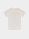 Radder 442578-121 Camiseta de niño Ondine - 2