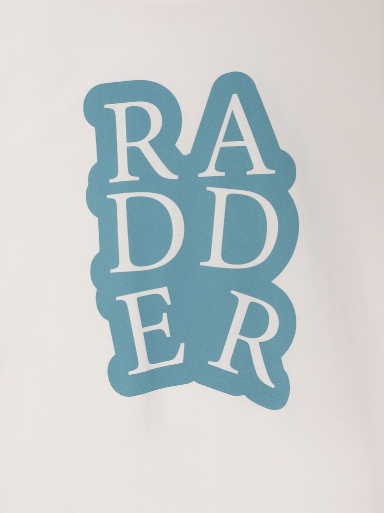 Radder 442578-121 Camiseta de niño Ondine - 3