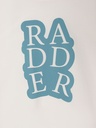Radder 442578-121 Camiseta de niño Ondine - 3