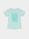 Radder 442578-405 Camiseta de niño Ondine - 1