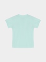 Radder 442578-405 Camiseta de niño Ondine - 2