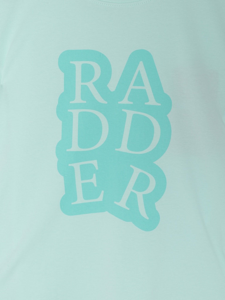 Radder 442578-405 Camiseta de niño Ondine - 3