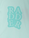 Radder 442578-405 Camiseta de niño Ondine - 3