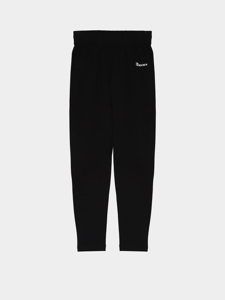 Radder 442579-010 Leggings de niño Marisol - 1