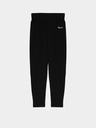 Radder 442579-010 Leggings de niño Marisol - 1
