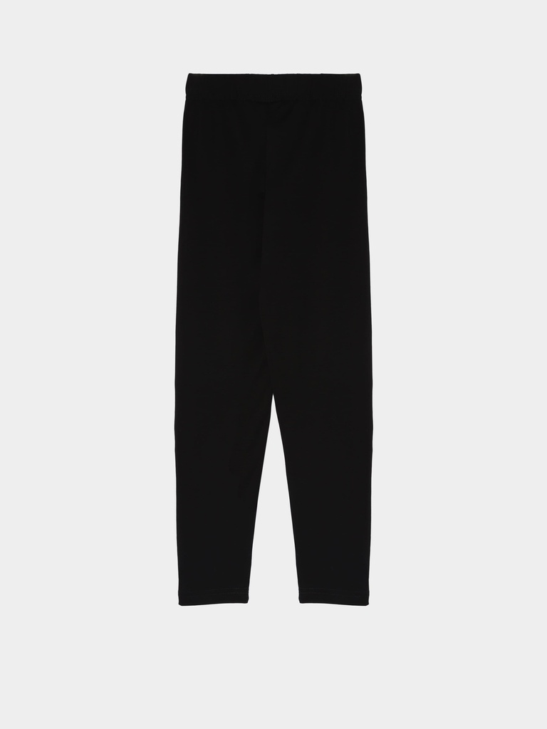 Radder 442579-010 Leggings de niño Marisol - 2