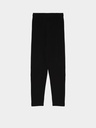Radder 442579-010 Leggings de niño Marisol - 2