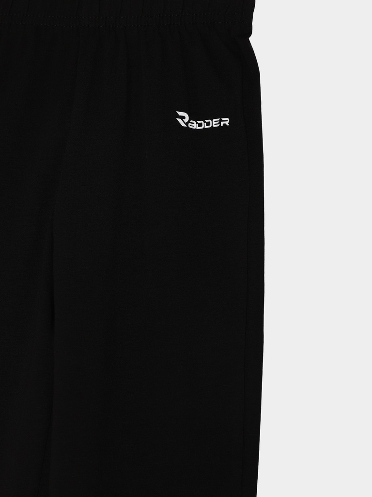 Radder 442579-010 Leggings de niño Marisol - 3