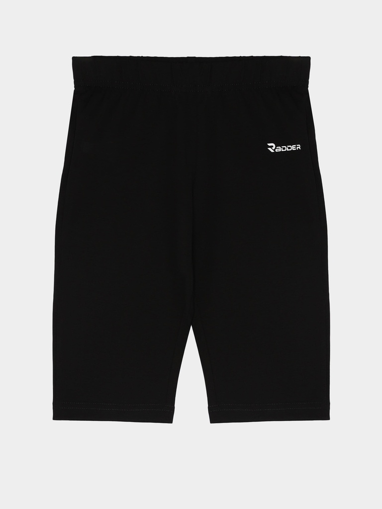 Radder 442580-010 Leggings de niño Evanthe - 1