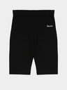 Radder 442580-010 Leggings de niño Evanthe - 1