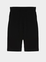 Radder 442580-010 Leggings de niño Evanthe - 2