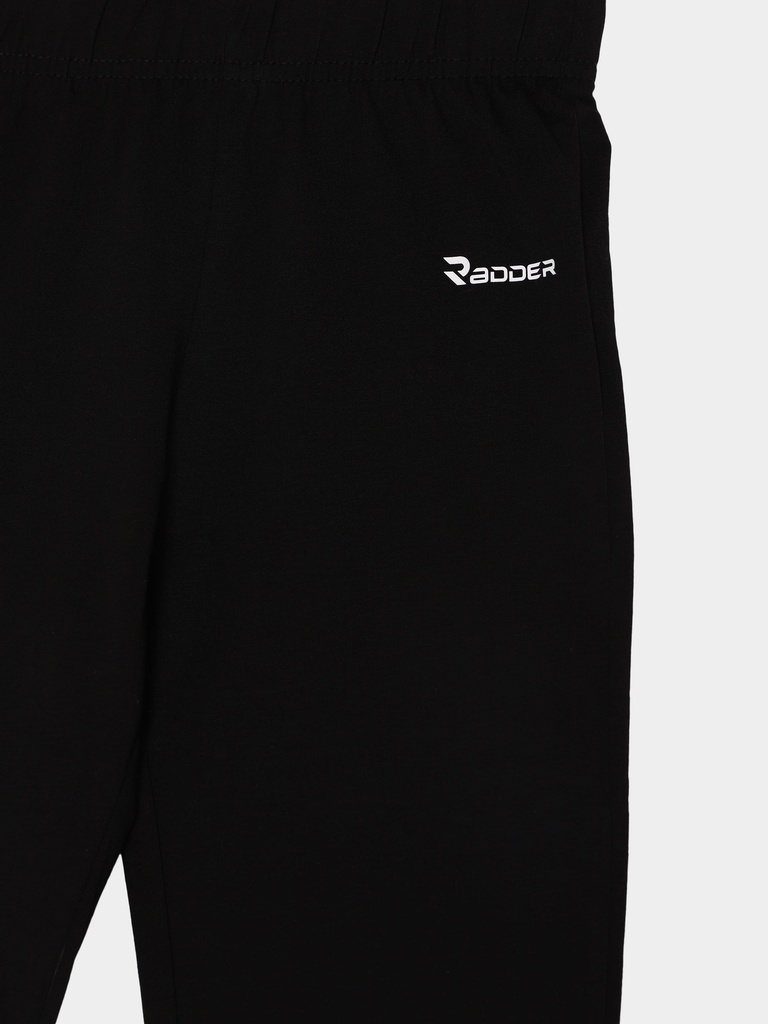 Radder 442580-010 Leggings de niño Evanthe - 3