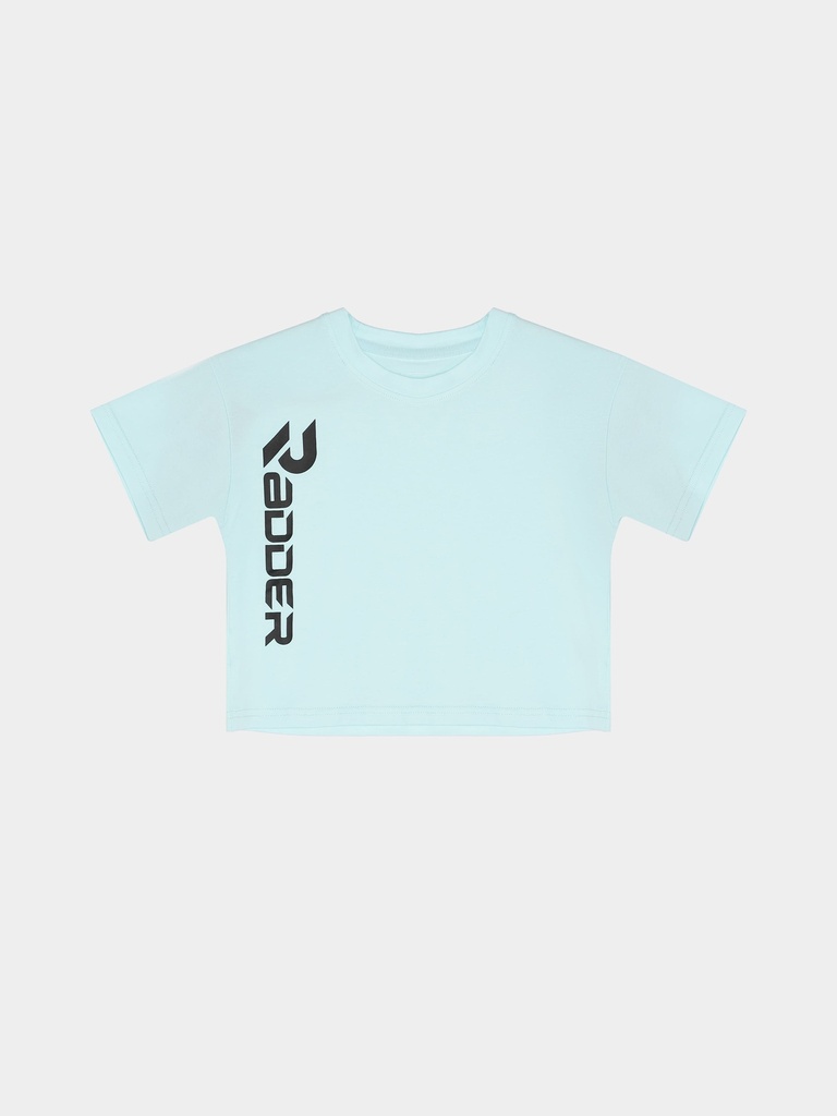 Radder 442581-405 Chandal de niño Noemi - 1