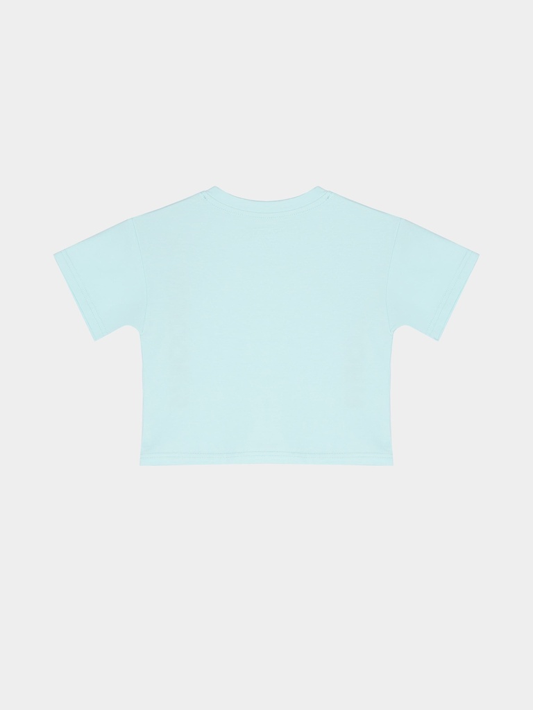 Radder 442581-405 Chandal de niño Noemi - 2