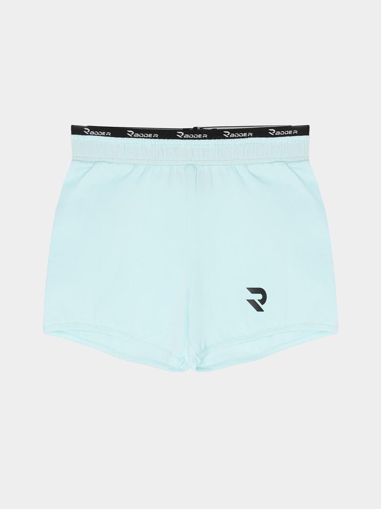 Radder 442581-405 Chandal de niño Noemi - 4
