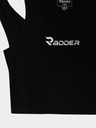 Radder 442582-010 Camiseta de tirantes de niño Fleur - 3
