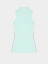 Radder 442584-405 Vestido de niño Yvaine - 2