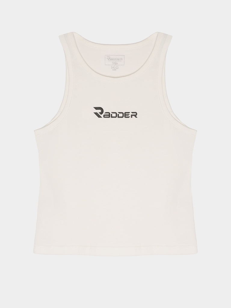Radder 442585-121 Camiseta de tirantes de niño Althea - 1