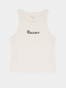 Radder 442585-121 Camiseta de tirantes de niño Althea - 1