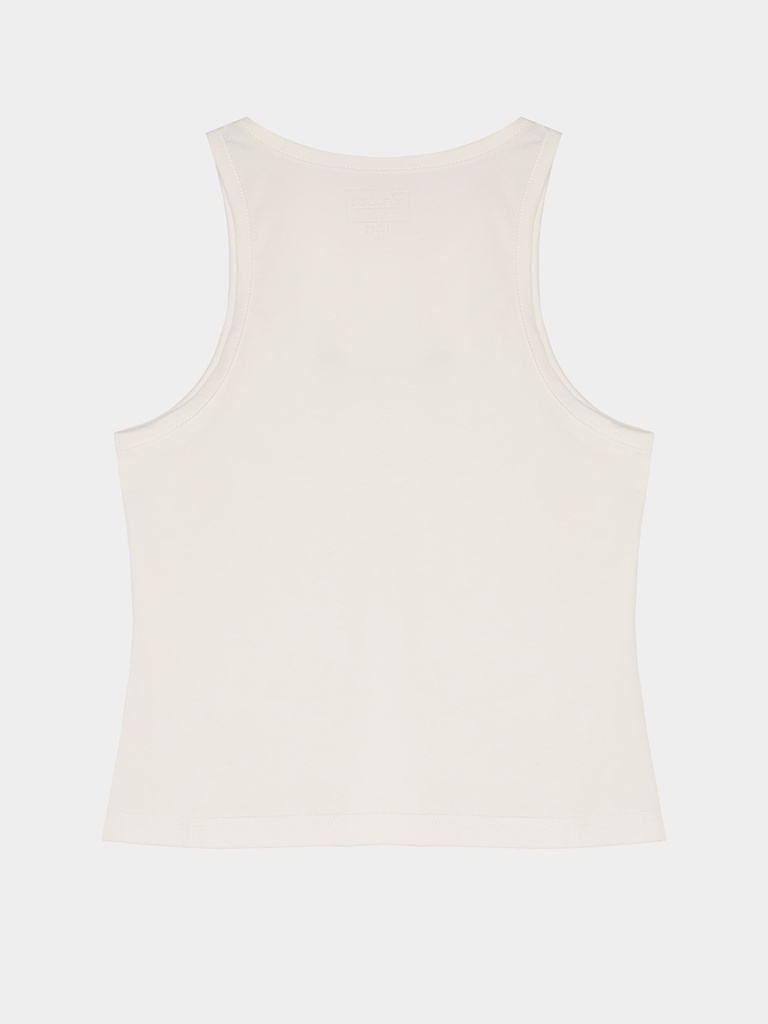 Radder 442585-121 Camiseta de tirantes de niño Althea - 2