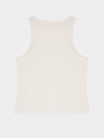 Radder 442585-121 Camiseta de tirantes de niño Althea - 2