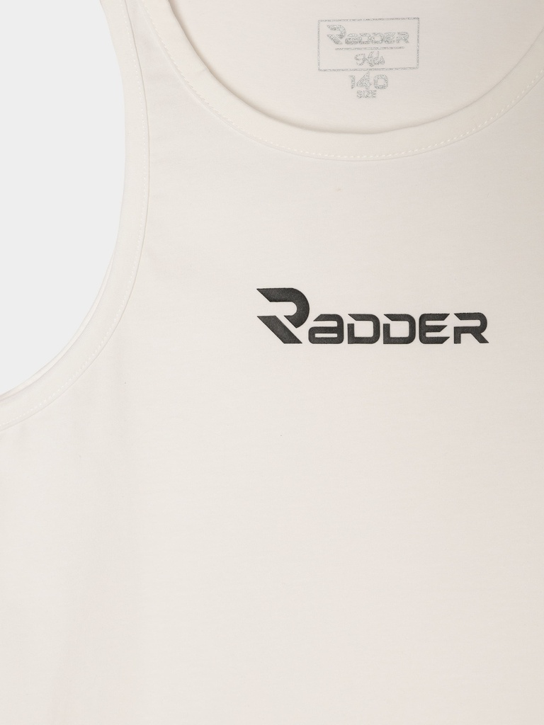 Radder 442585-121 Camiseta de tirantes de niño Althea - 3