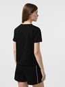 Radder 442587-010 Camiseta de mujer Eloise - 2