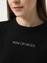Radder 442587-010 Camiseta de mujer Eloise - 3