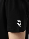 Radder 442587-010 Camiseta de mujer Eloise - 4