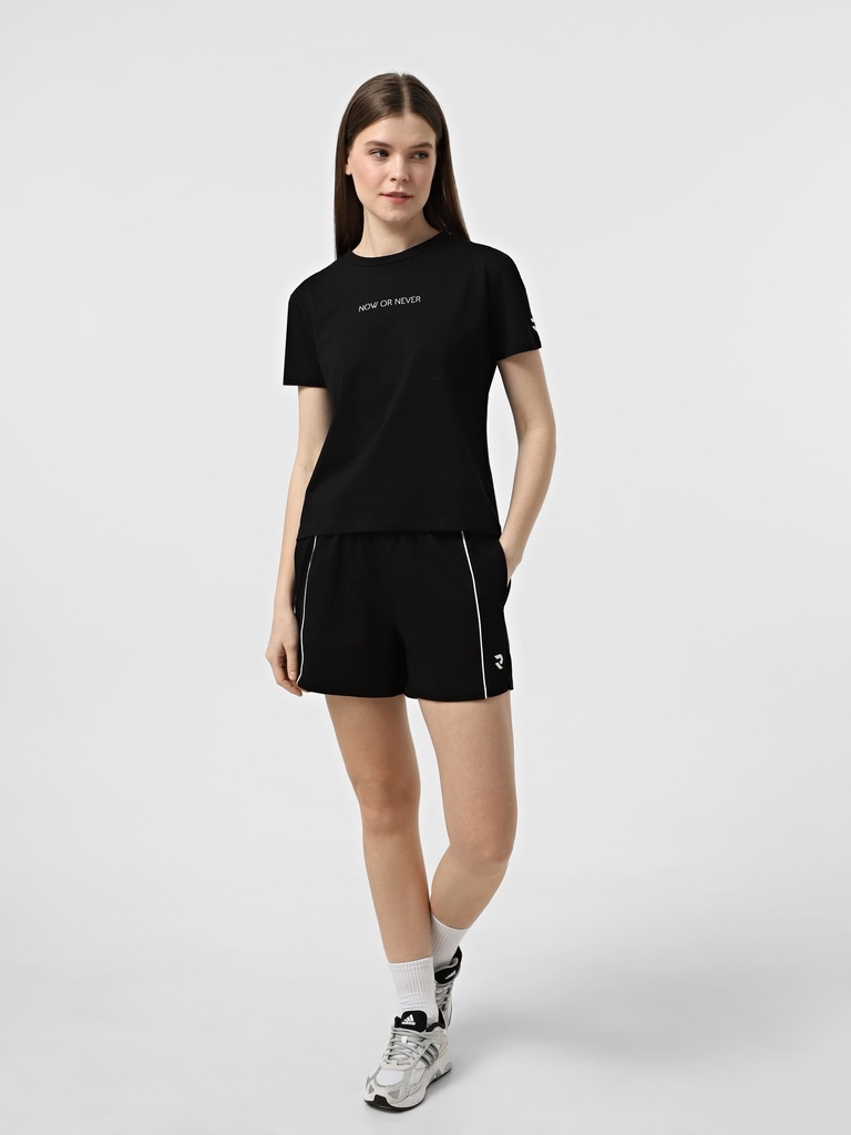 Radder 442587-010 Camiseta de mujer Eloise - 5