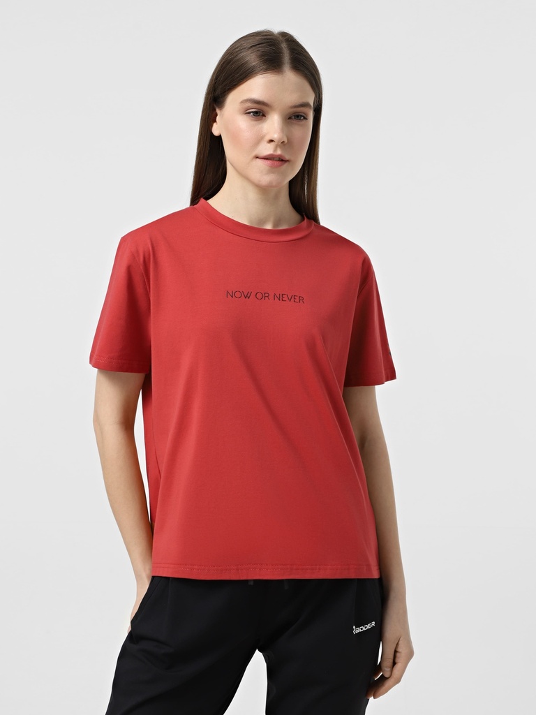 Radder 442587-670 Camiseta de mujer Eloise - 1