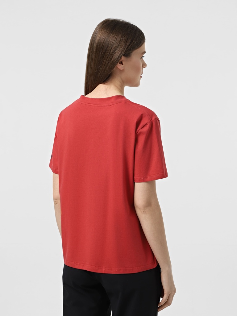 Radder 442587-670 Camiseta de mujer Eloise - 2