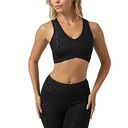 Evoids 312310-020 Top deportivo de mujer Mamba - 6