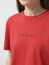 Radder 442587-670 Camiseta de mujer Eloise - 4