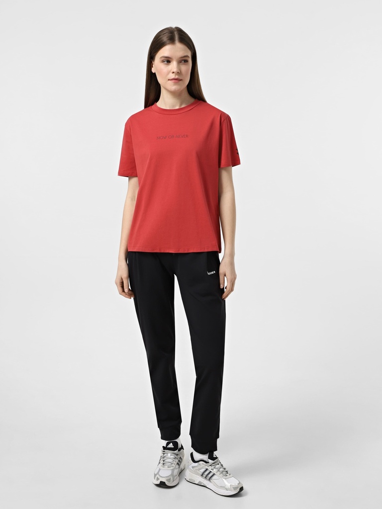 Radder 442587-670 Camiseta de mujer Eloise - 5
