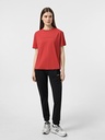 Radder 442587-670 Camiseta de mujer Eloise - 5