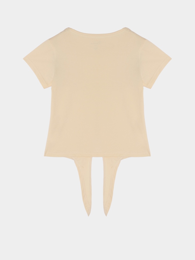 Radder 442588-125 Camiseta de niño Solace - 2